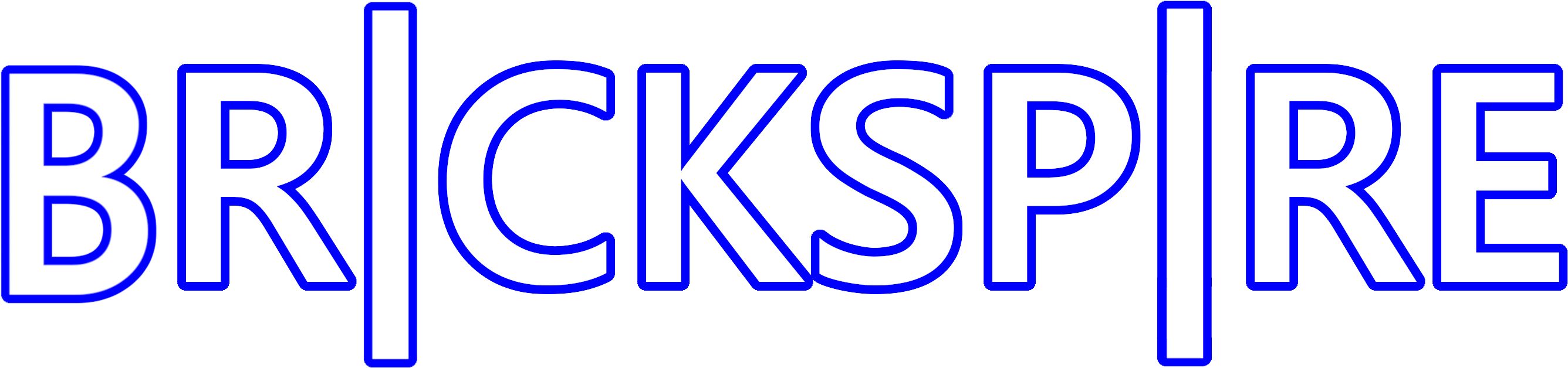 BrickSpire logo
